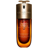Clarins Double Serum Hydric + Lipidic System - 50 ml