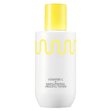 Commonlabs Vitamin C Brightening Peeling Toner - 200 ml