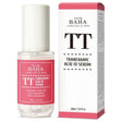 Cos De BAHA TT Tranexamic Acid Serum  - 30 ml