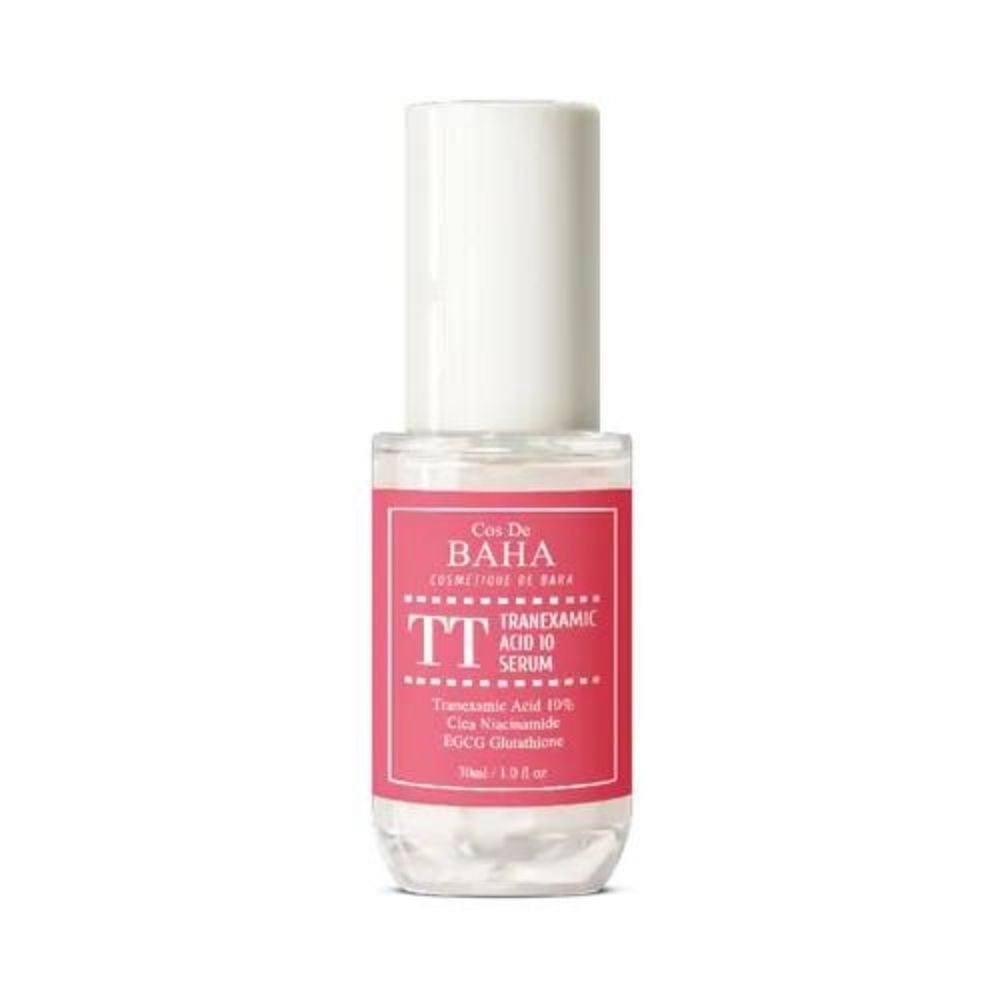 Cos De BAHA TT Tranexamic Acid Serum  - 30 ml
