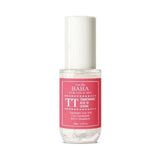Cos De BAHA TT Tranexamic Acid Serum  - 30 ml