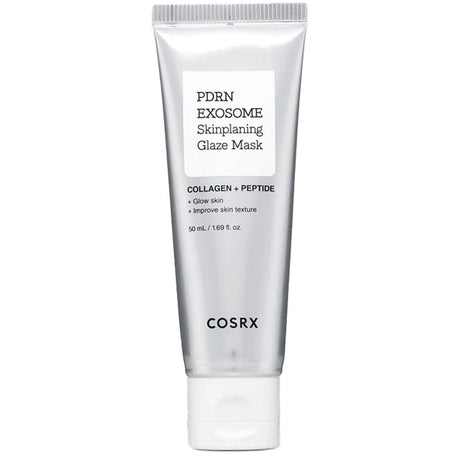 COSRX PDRN EXOSOME Skinplaning Peel-Off Mask - 50 ml