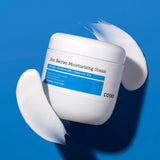 COSRX Skin Barrier Moisturising Face Cream - 450 ml