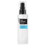 Coxir Ultra Hyaluronic Moisturising Face Emulsion - 100 ml