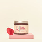 Cztery Szpaki Christmas Set: Sweet Plum