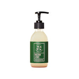 Cztery Szpaki Forest Birch and Gloss Body Lotion - 210 ml