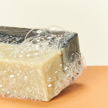 Cztery Szpaki Soap Wyrwidąb - 110 g