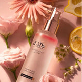 d'Alba White Truffle Mist/Serum in spray form with white truffle - 100 ml