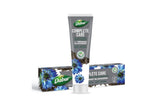 Dabur Toothpaste with Black Seed - 100 ml