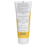 Derma Sun Lotion SPF 30 - 200 ml