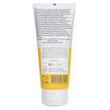 Derma Sun Lotion SPF 50 - 100 ml