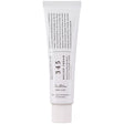 Dr. Althea 345 Relief Cream Regenerating Face Cream - 50 ml