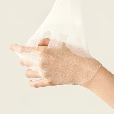 Dr. Althea Cushion Veil Calming Mask - 1 Piece