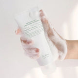 Dr. Althea Green Relief Gentle Cleansing Gel with Amino Acids - 100 ml