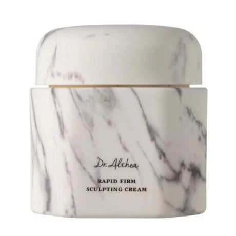 Dr. Althea Rapid Firm Sculpting Cream - 45 ml