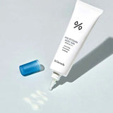 Dr. Ceuracle Hyal Reyouth Moist Sun SPF 50+ - 50 ml