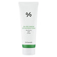 Dr. Ceuracle Purifine Tea Tree Cleansing Foam - 150 ml