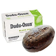 Dudu-Osun Natural African Black Soap Fresh - 150 g