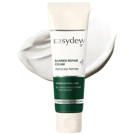 Easydew Barrier Repair Cream - 50 ml