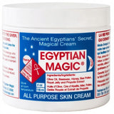 Egyptian Magic All Purpose Skin Cream for the Body, Face and Hair - 118 ml