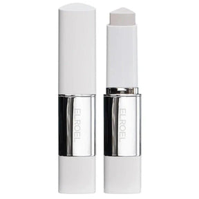 Elroel Blanc Cover Cream Stick Foundation Stick Deep - 13 g