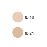 Enough 8 Peptide Full Cover Perfect Foundation SPF 50+ PA+++ Shade 21 - 100 ml