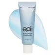 Epii Double Up Cream Ectoin & Panthenol Moisturizing & Soothing Face Cream - 50 ml
