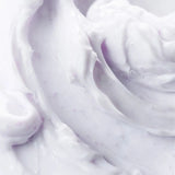 Eqqualberry Bakuchiol Plumping Capsule Cream - 50 ml