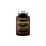 Essensey Ashwagandha Forte - 90 Capsules