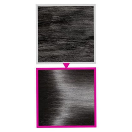 Esthetic House CP-1 3 Seconds Hair Fill-Up Revitalising Shampoo - 500 ml