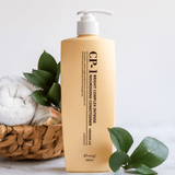 Esthetic House CP-1 Bright Complex Intense Nourishing Conditioner - 500 ml