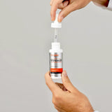 Foligain Man Minoxidil 5% Hair Regrowth Treatment for Men – 3 Pieces