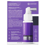 Foligain Triple Action Complete Formula For Thinning Hair For Women - 59 ml