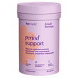 Formeds Female Formula Period Support - 60 Capsules
