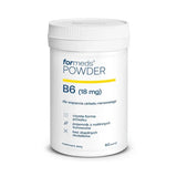 Formeds Powder B6 - 40,2 g