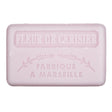 Foufour Marseille Soap - 125 g Cherry Blossom