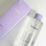 Fraijour Retin Collagen 3D Core Toner - 250 ml