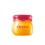 Frudia 3 in 1 Lip Balm, Pomegranate Honey - 10 ml