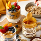 Good Noot Peanut Butter - 300 g