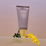 Haruharu Wonder Black Rice Daily Sunscreen SPF50+/PA++++ - 50 ml