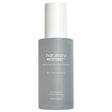 HaruHaru Wonder Black Rice Hyaluronic Essence - 30 ml