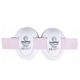 Haspro Baby Earmuffs Girl for Children and Babies