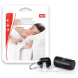 Haspro Sleep Earplugs for Sleeping