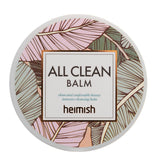 Heimish All Clean Balm Make-up Removal - 120 ml