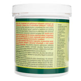 Herbamedicus Warming Horse Ointment with Hemp - 500 ml
