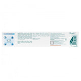 Himalaya Sparkly White Whitening Toothpaste - 75 ml