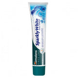 Himalaya Sparkly White Whitening Toothpaste - 75 ml