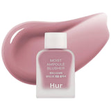 House Of Hur Moist Ampoule Liquid Blusher - 10 ml Lavender Flush