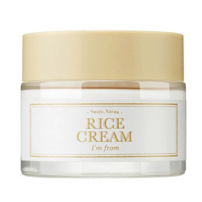 I'm From Rice Cream - 50 g