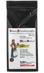 Ihrlich Krauter Maria Treben Swedish Herb Blend - 90.2 g